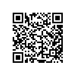 MALREKE05DE210X00K QRCode