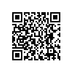 MALREKE05DE415C00K QRCode