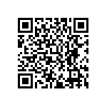 MALREKE05FE147P00K QRCode