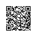 MALREKE05FE222N00K QRCode