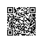 MALREKE05FE247S00K QRCode