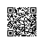 MALREKE05FE347H00K QRCode