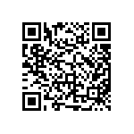 MALREKE05FE410E00K QRCode