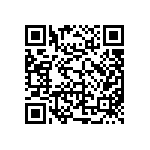 MALREKE05FE422C00K QRCode