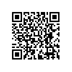 MALREKE05FG210P00K QRCode