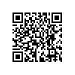 MALREKE05FG233N00K QRCode