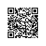 MALREKE05FG422D00K QRCode