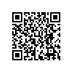 MALREKE05FG433C00K QRCode