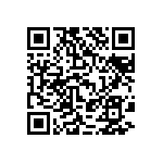 MALREKE05JG310S00K QRCode