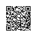 MALREKE05JG433D00K QRCode