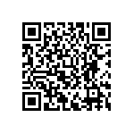 MALREKE05JG468B00K QRCode