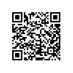 MALREKE05JS333L00K QRCode