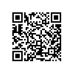 MALREKE05JS433E00K QRCode