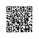 MALREKE05KK322N00K QRCode