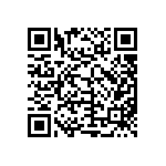 MALREKE05KL468D00K QRCode