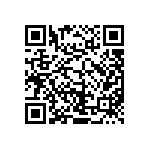 MALREKE05PB315F00K QRCode