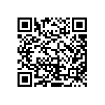 MALREKE05PB347C00K QRCode