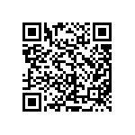 MALREKV00DC133O00K QRCode