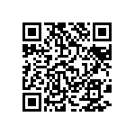 MALREKV00DD147X00K QRCode