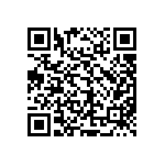 MALREKV00DE147P00K QRCode