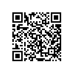 MALREKV00FE222OG0K QRCode