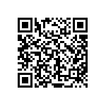 MALREKV00FG222XG0K QRCode