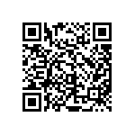 MALREKV00JE233O00K QRCode