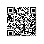 MALREKV00JG233X00K QRCode