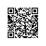 MALREKV00KG247X00K QRCode