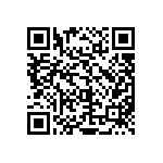 MALREKV00KG268O00K QRCode