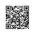 MALREKV00KG310NG0K QRCode