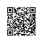 MALREKV00KG315SG0K QRCode