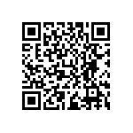 MALREKV05DC110X00K QRCode