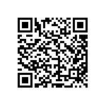 MALREKV05DD122P00K QRCode