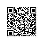 MALREKV05DD147X00K QRCode