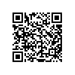 MALREKV05DD210S00K QRCode