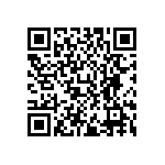 MALREKV05DE147P00K QRCode