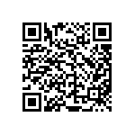 MALREKV05DE222S00K QRCode