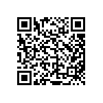 MALREKV05FE210P00K QRCode