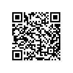 MALREKV05JG222P00K QRCode