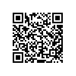 MALREKV05JG310S00K QRCode