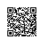 MALREKV05KG310N00K QRCode