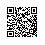 MALSECA00AD133LARK QRCode