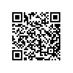 MALSECA00AE222JARK QRCode