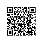 MALSECA00AE247FARK QRCode