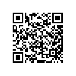 MALSECA00AE322CARK QRCode