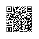 MALSECA00AF233JARK QRCode