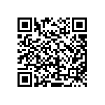 MALSECA00AF310FARK QRCode