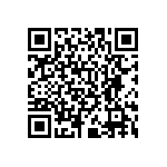 MALSECA00AF322EARK QRCode