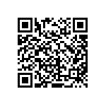 MALSECA00AF347CARK QRCode